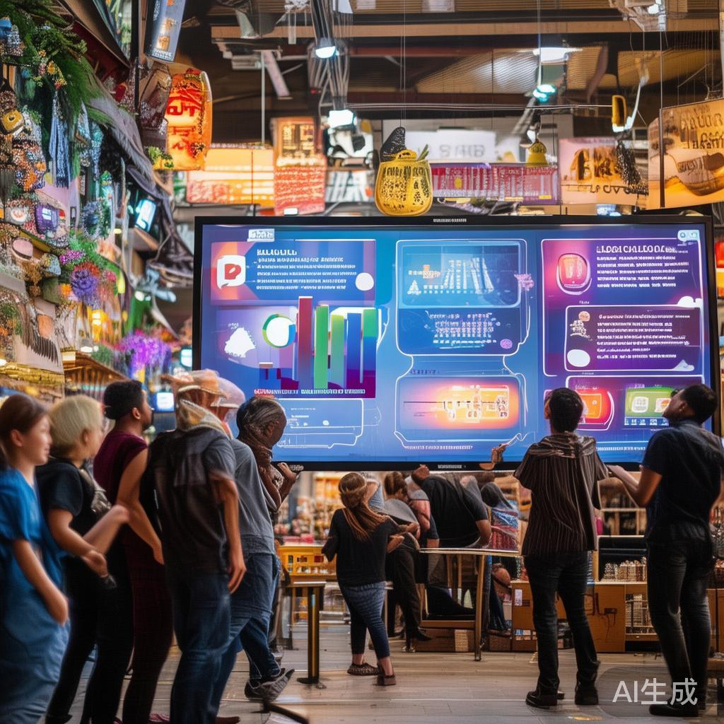 瓮安抖音怎么获客？5个实用策略让你的本地账号快速起量！ - 快讯网 - 分享生活资讯热点话题综合门户网www.julangwang.com
