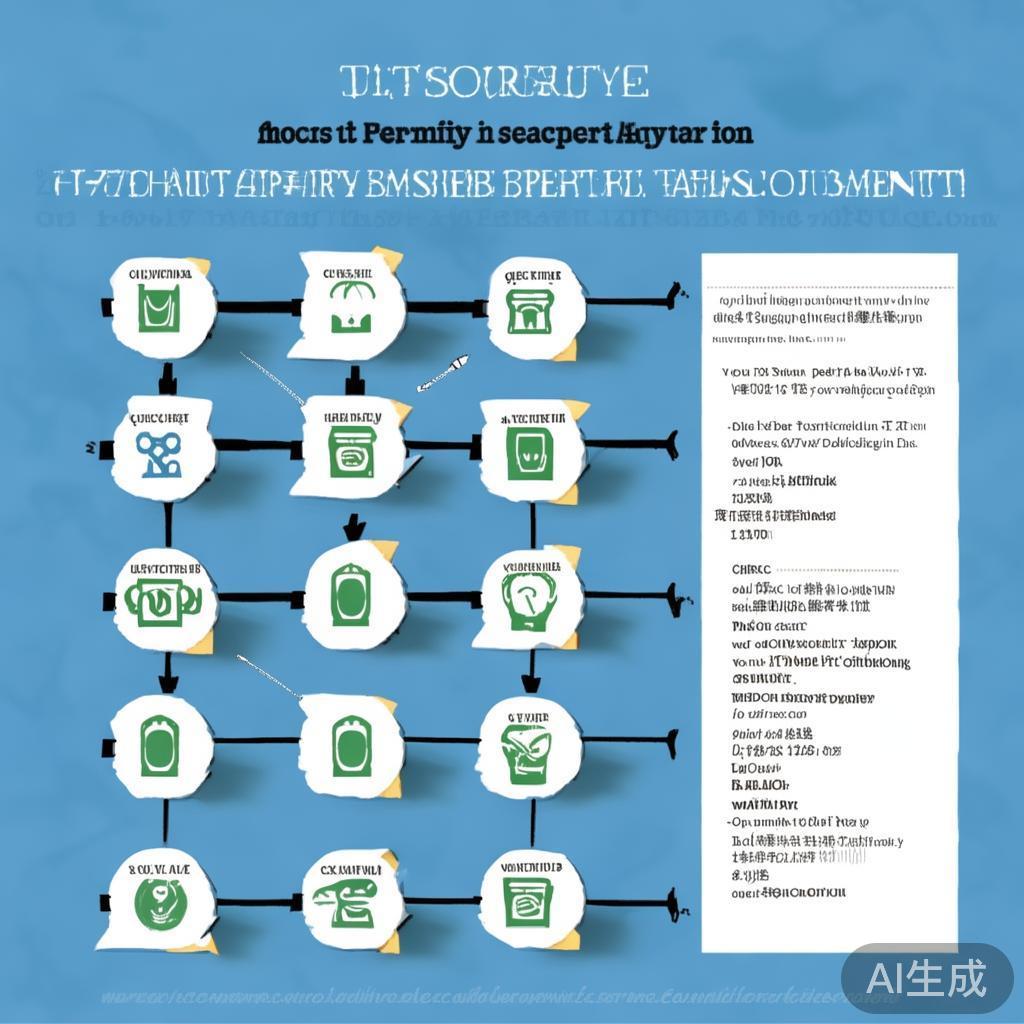 社保补交后领取社保,流程与注意事项 - 快讯网 - 分享生活资讯热点话题综合门户网www.julangwang.com