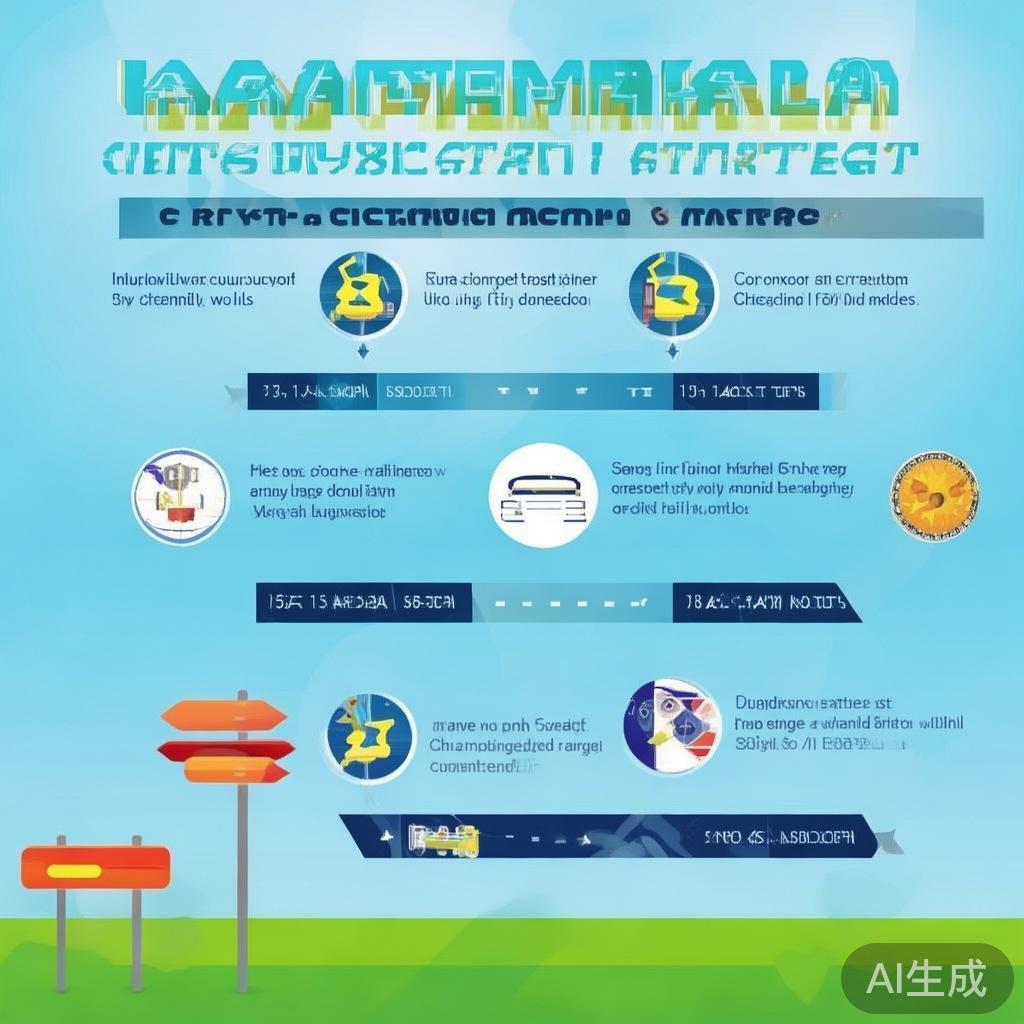 租车获客方案怎么写?一篇搞定你的获客难题! - 快讯网 - 分享生活资讯热点话题综合门户网www.julangwang.com