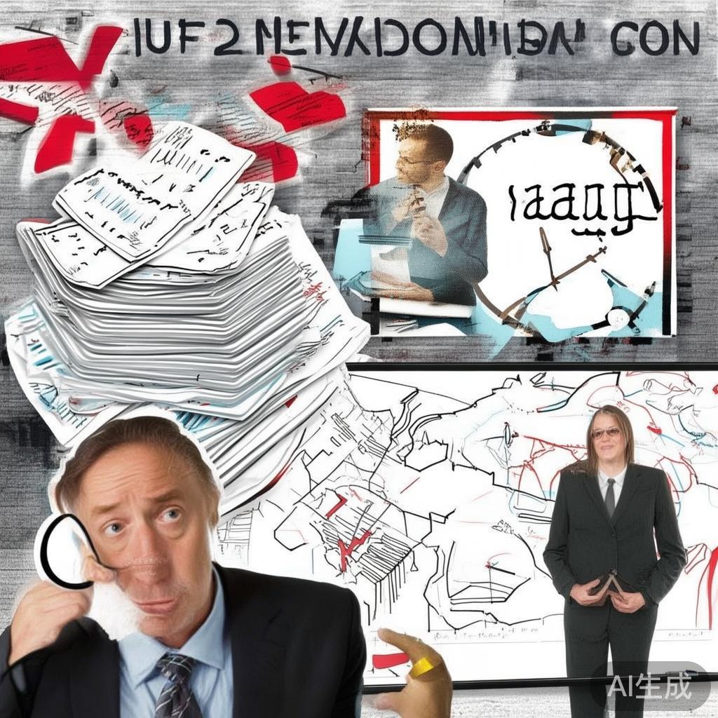 失业保险停止，背后的复杂性与挑战—如何轻松解决你的问题？ - 快讯网 - 分享生活资讯热点话题综合门户网www.julangwang.com