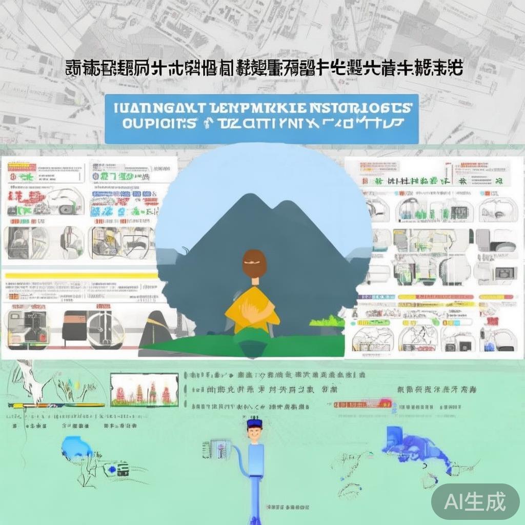 黄山返乡就业补贴申请指南,政策红利助力人才归巢,申请流程全解析 - 快讯网 - 分享生活资讯热点话题综合门户网www.julangwang.com