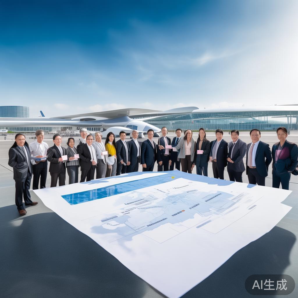 海航子公司积极争取补贴申请,助力企业纾困与转型发展之路 - 快讯网 - 分享生活资讯热点话题综合门户网www.julangwang.com