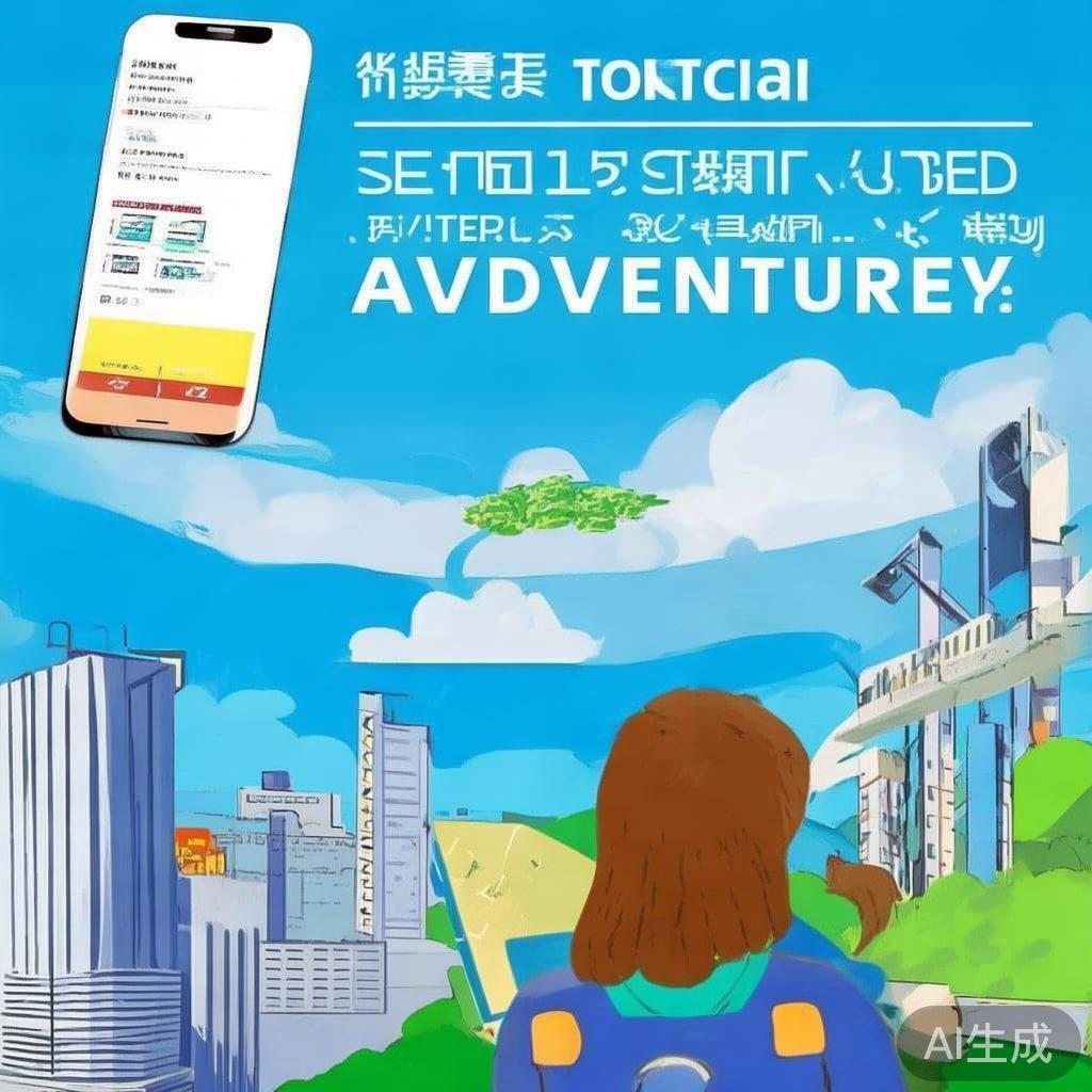 蓝领之旅,开启新生活—菜鸟口袋之旅怎么领取 - 快讯网 - 分享生活资讯热点话题综合门户网www.julangwang.com