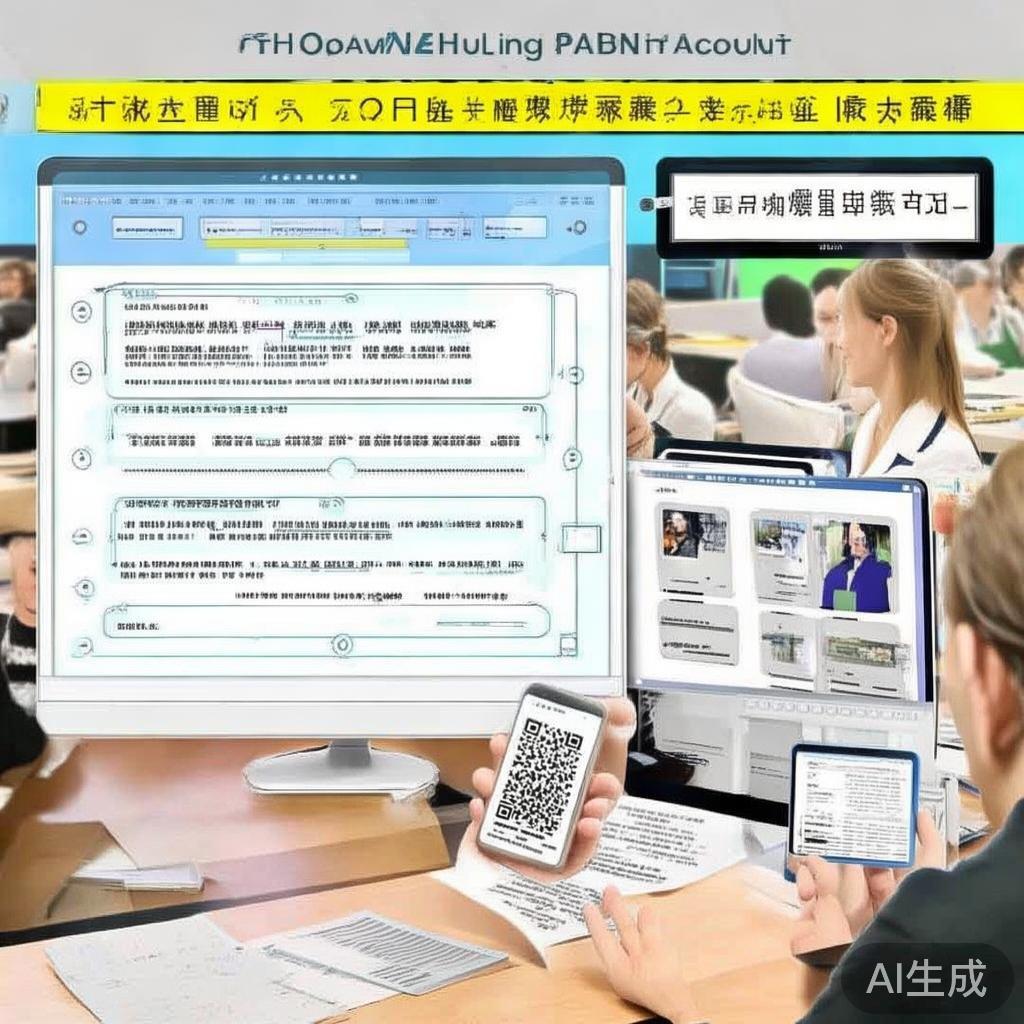 如何领取济南公积金账号? - 快讯网 - 分享生活资讯热点话题综合门户网www.julangwang.com