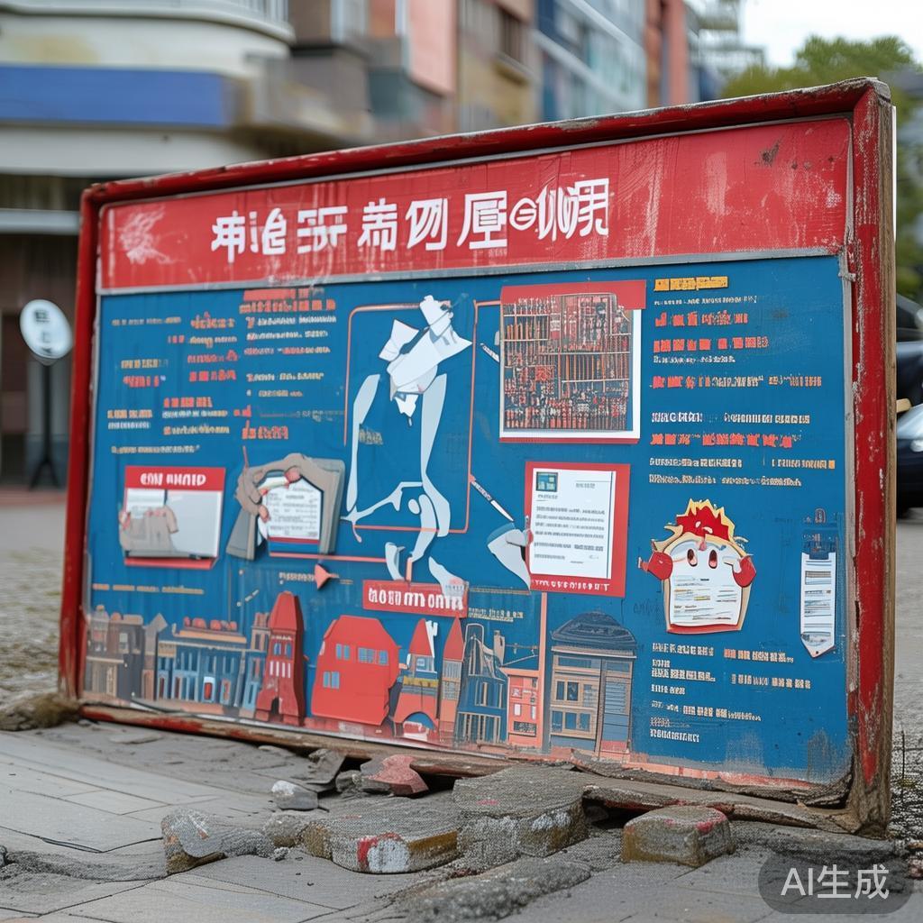 呼市交房补贴领取指南 - 快讯网 - 分享生活资讯热点话题综合门户网www.julangwang.com