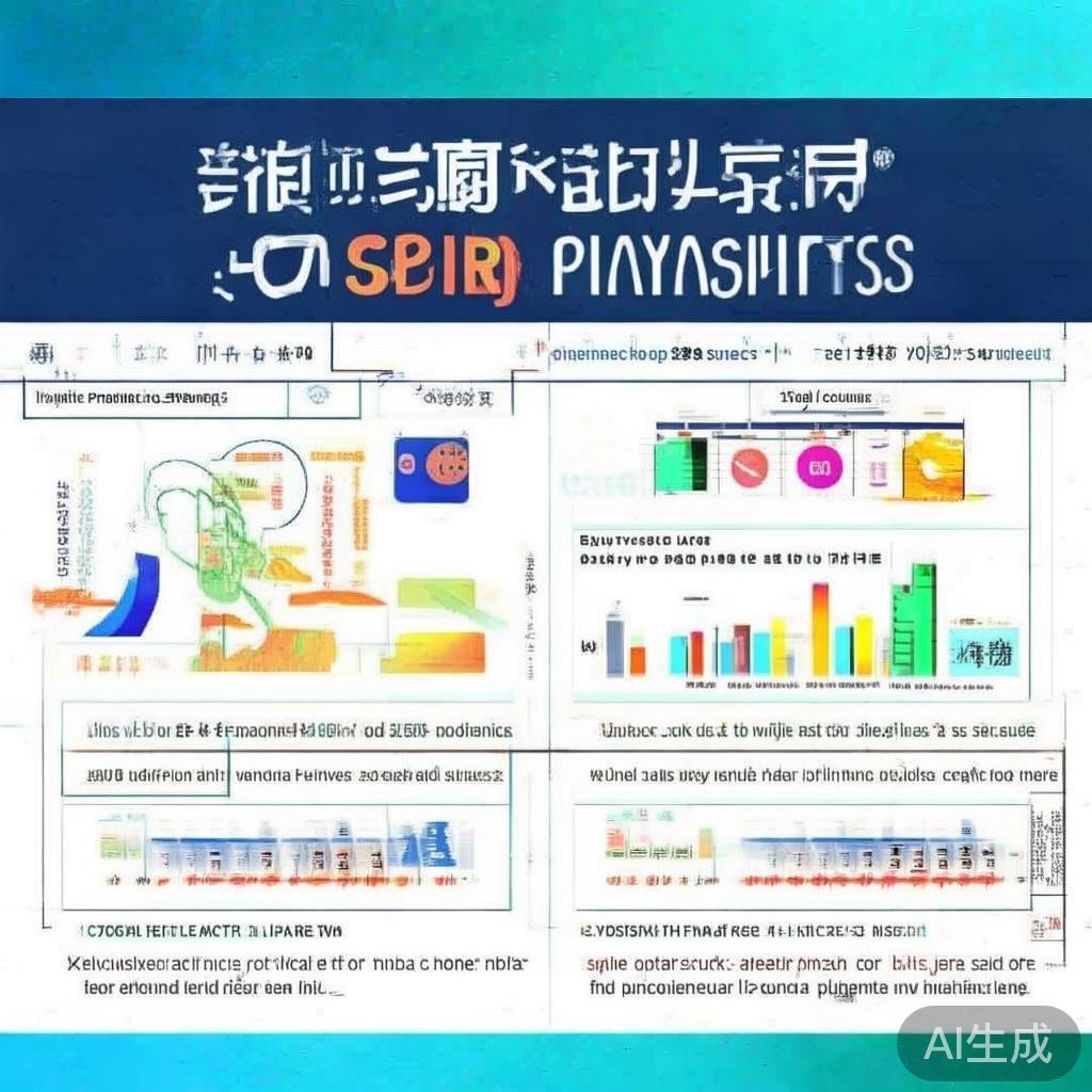 青岛药士申请补贴政策全解析，条件、流程与注意事项 - 快讯网 - 分享生活资讯热点话题综合门户网www.julangwang.com