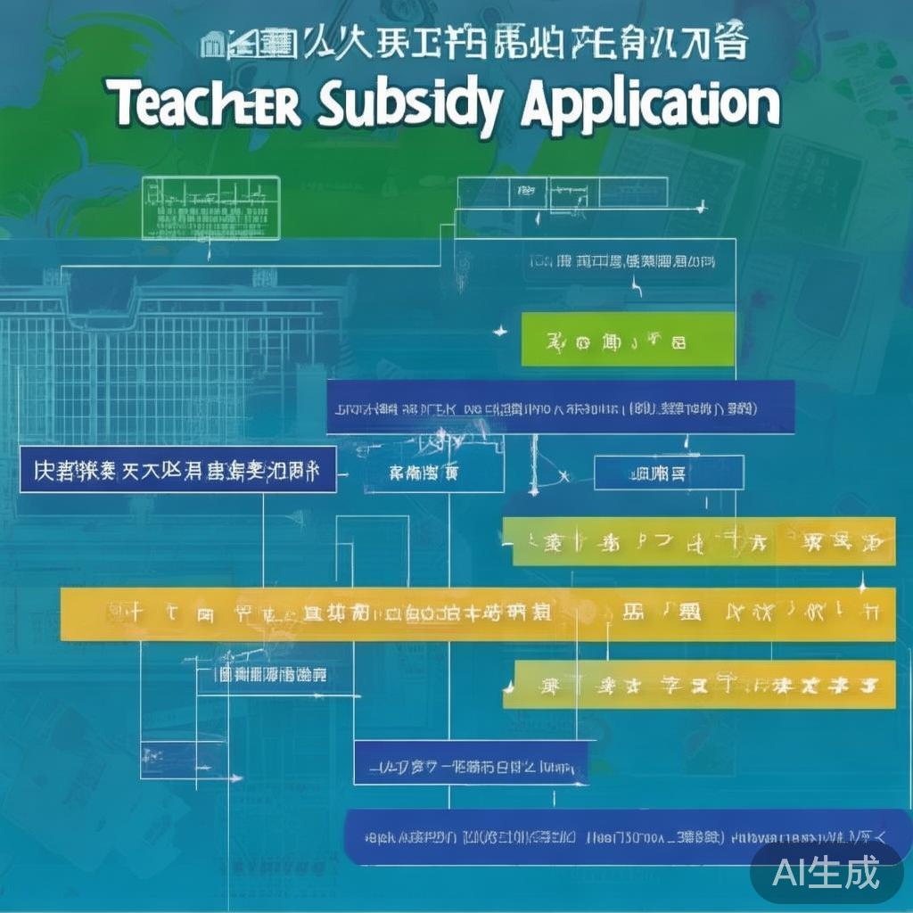 松江区教师补贴申请指南,政策解读、申请流程与注意事项 - 快讯网 - 分享生活资讯热点话题综合门户网www.julangwang.com