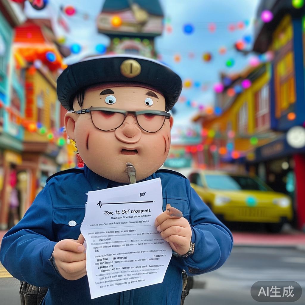 饮酒驶到到期期,如何领取相关证明 - 快讯网 - 分享生活资讯热点话题综合门户网www.julangwang.com