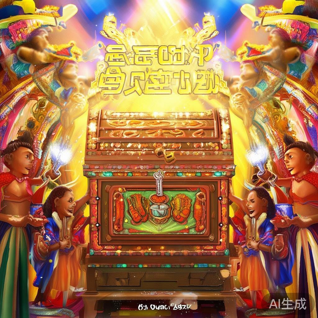 全民部落礼包,开启你的自由之门 - 快讯网 - 分享生活资讯热点话题综合门户网www.julangwang.com