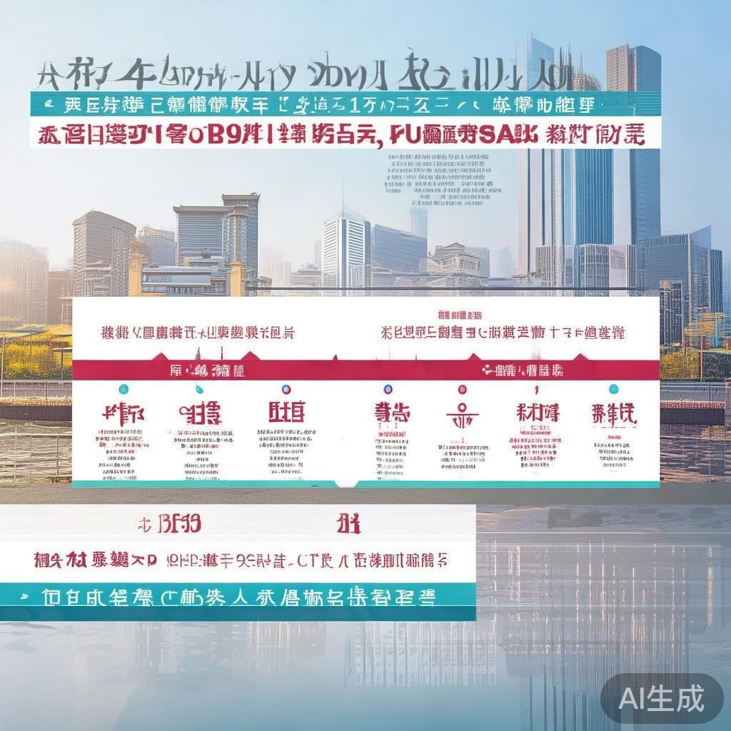 天津公积金贷款补贴申请全攻略,条件、流程与注意事项 - 快讯网 - 分享生活资讯热点话题综合门户网www.julangwang.com