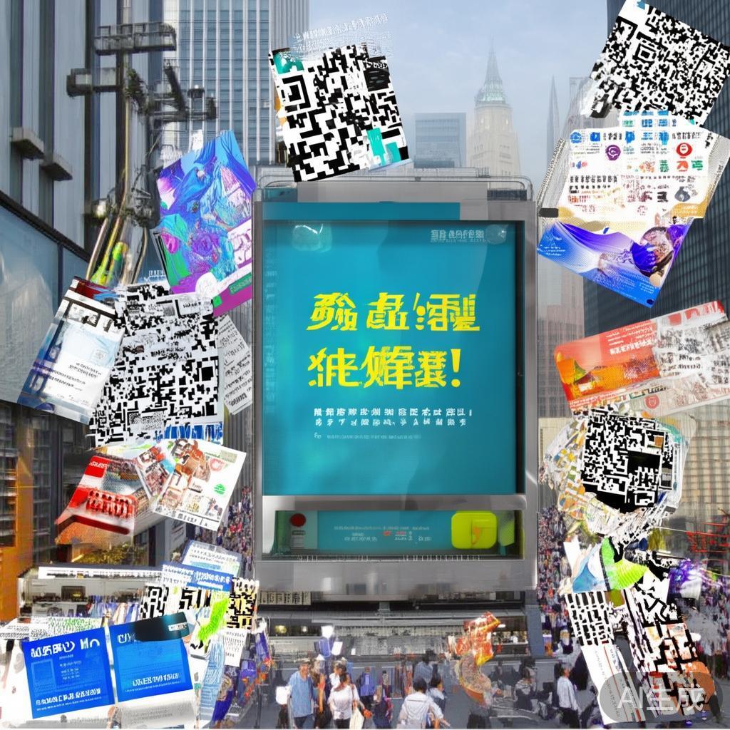 上海装修获客怎么合作?这5种方式让你的装修生意火爆起来! - 快讯网 - 分享生活资讯热点话题综合门户网www.julangwang.com