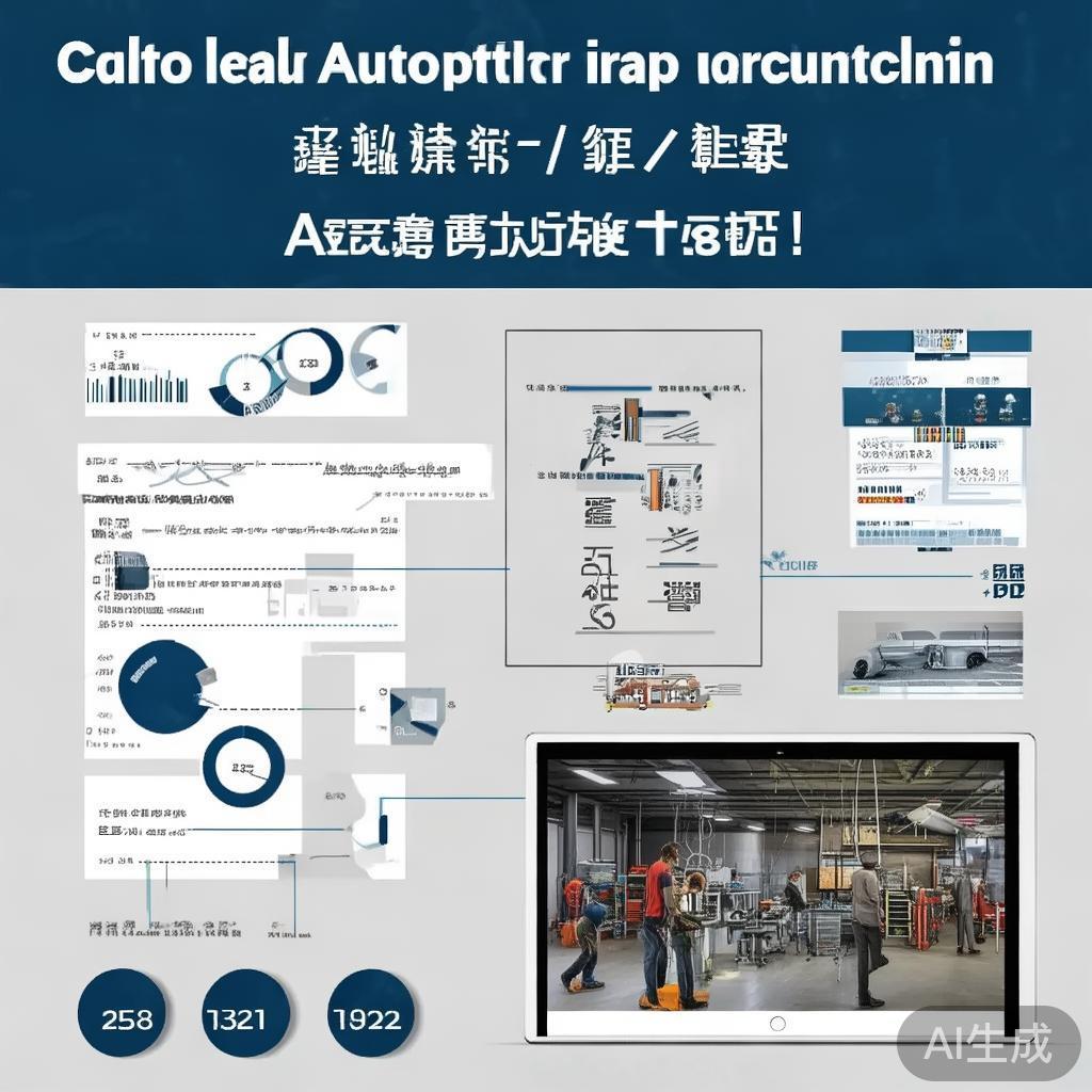 汽修获客成本怎么算?一篇文章告诉你全部! - 快讯网 - 分享生活资讯热点话题综合门户网www.julangwang.com