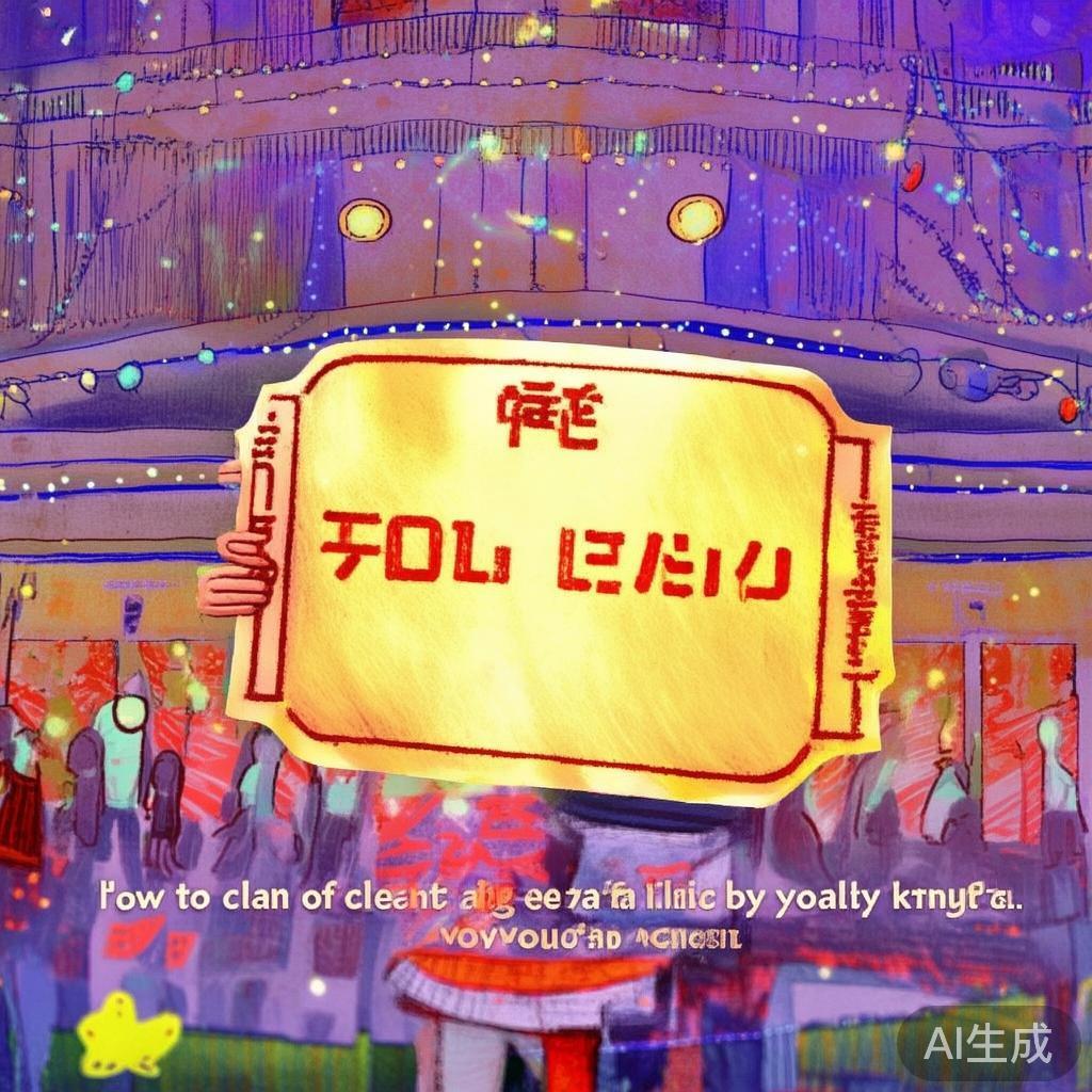 好歌抽奖怎么领取?你真的知道吗? - 快讯网 - 分享生活资讯热点话题综合门户网www.julangwang.com