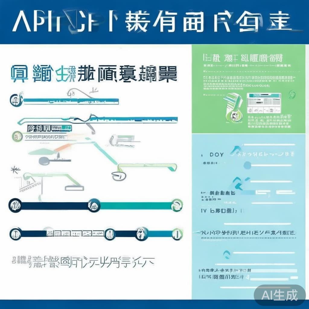 如皋就业补贴申请全攻略，条件、流程、材料及注意事项 - 快讯网 - 分享生活资讯热点话题综合门户网www.julangwang.com