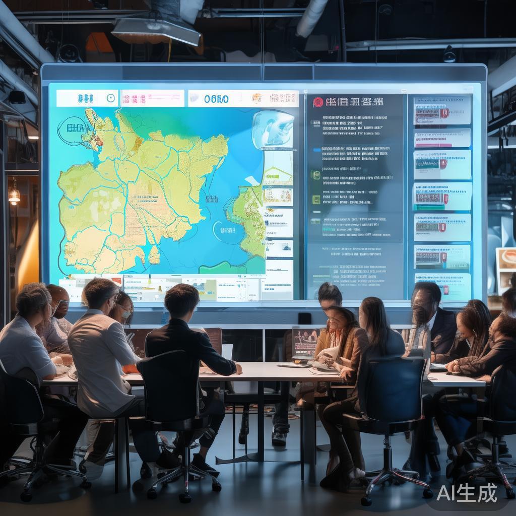 吉林精准获客指南,低成本高回报的本地化营销策略 - 快讯网 - 分享生活资讯热点话题综合门户网www.julangwang.com