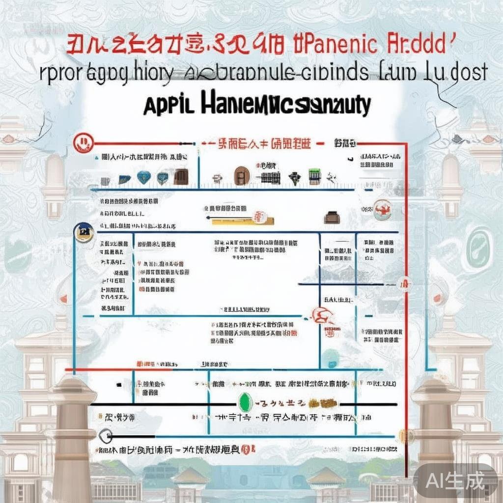 杭州疫情补贴申请全攻略,条件、流程、注意事项一文读懂 - 快讯网 - 分享生活资讯热点话题综合门户网www.julangwang.com