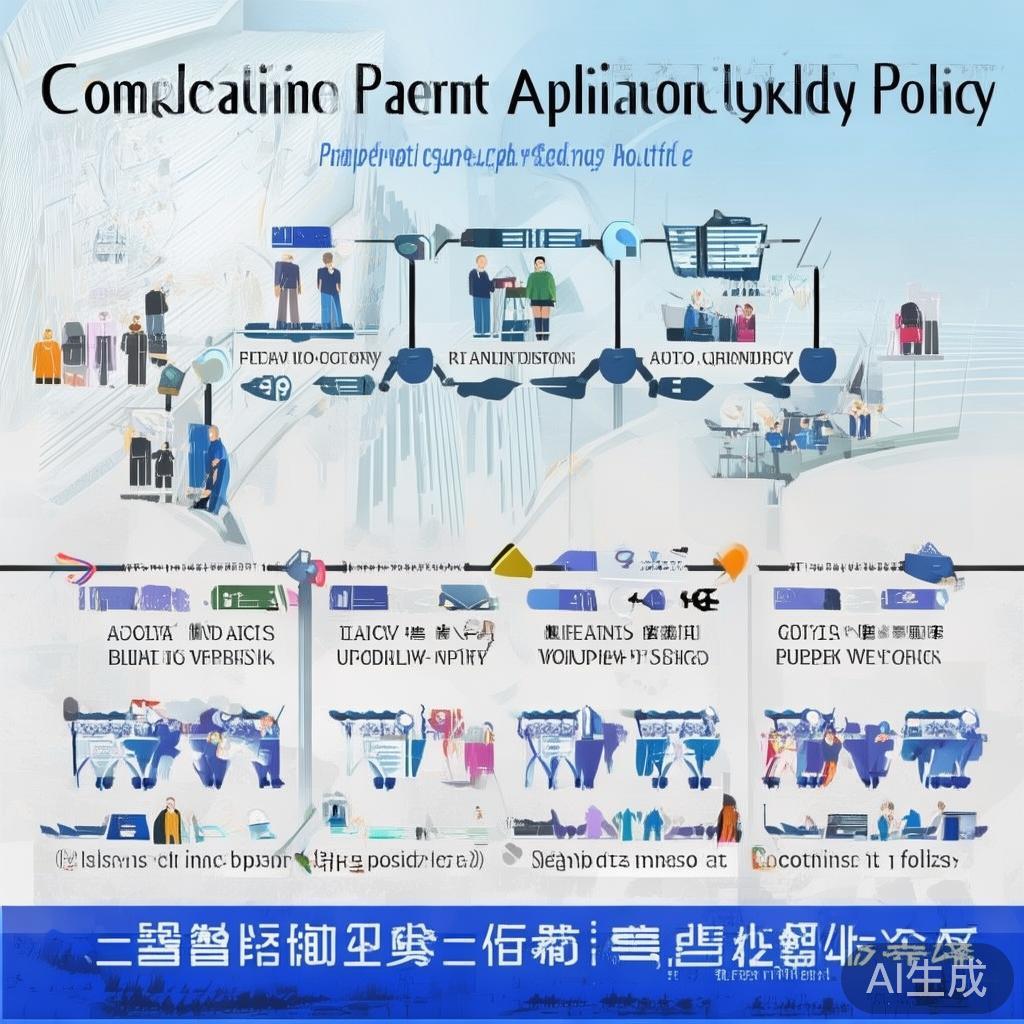 永宁专利申请补贴政策全解读,从申请指南到补贴申领,助创新主体减负增效 - 快讯网 - 分享生活资讯热点话题综合门户网www.julangwang.com