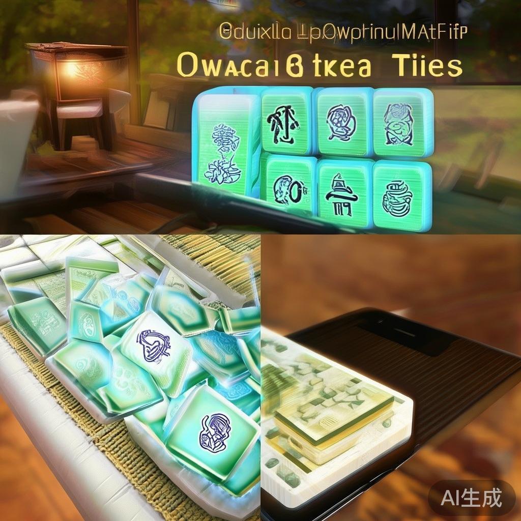 如何小甘麻将领取小甘牌 - 快讯网 - 分享生活资讯热点话题综合门户网www.julangwang.com