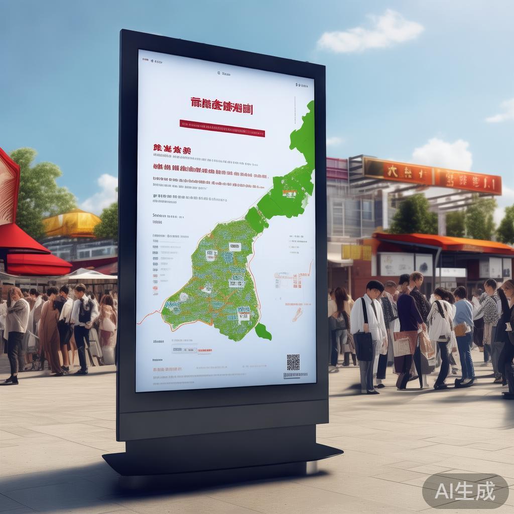 江西引流获客实战指南,从线上到线下,全方位提升客流量! - 快讯网 - 分享生活资讯热点话题综合门户网www.julangwang.com