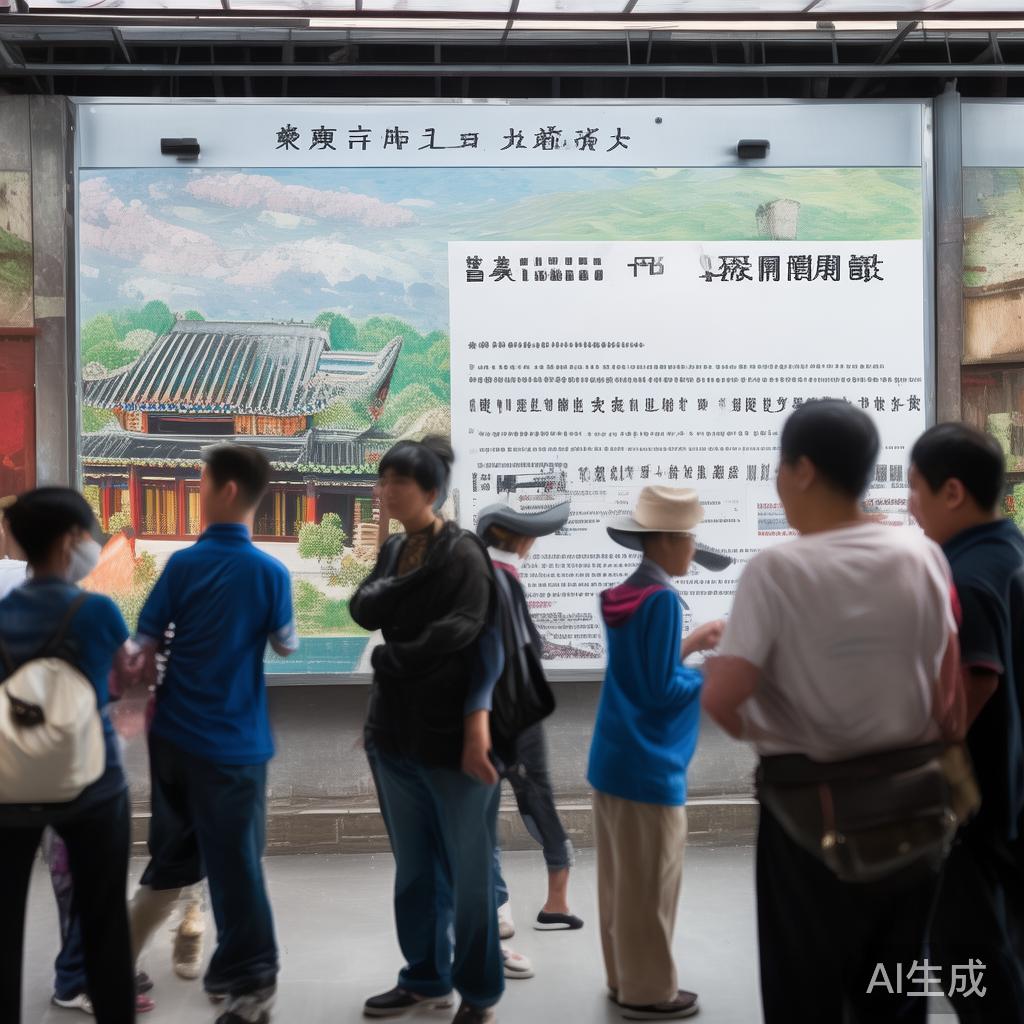 西安电子医保领取指南 - 快讯网 - 分享生活资讯热点话题综合门户网www.julangwang.com