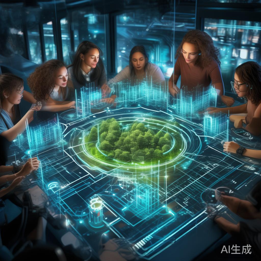 2024年获客增长的终极秘诀,从流量到留量的全链路攻略 - 快讯网 - 分享生活资讯热点话题综合门户网www.julangwang.com