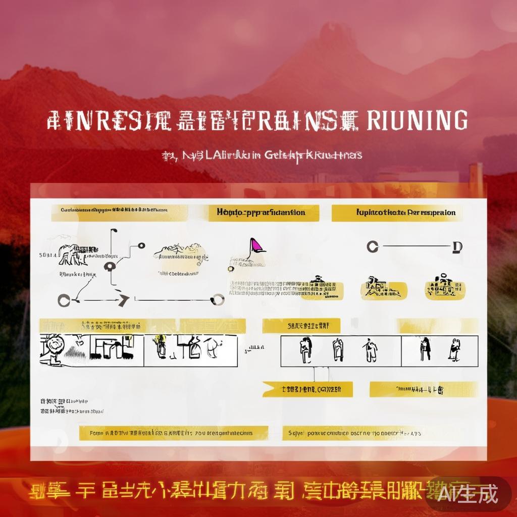湖南创业培训补贴申请全指南,条件、流程与注意事项 - 快讯网 - 分享生活资讯热点话题综合门户网www.julangwang.com