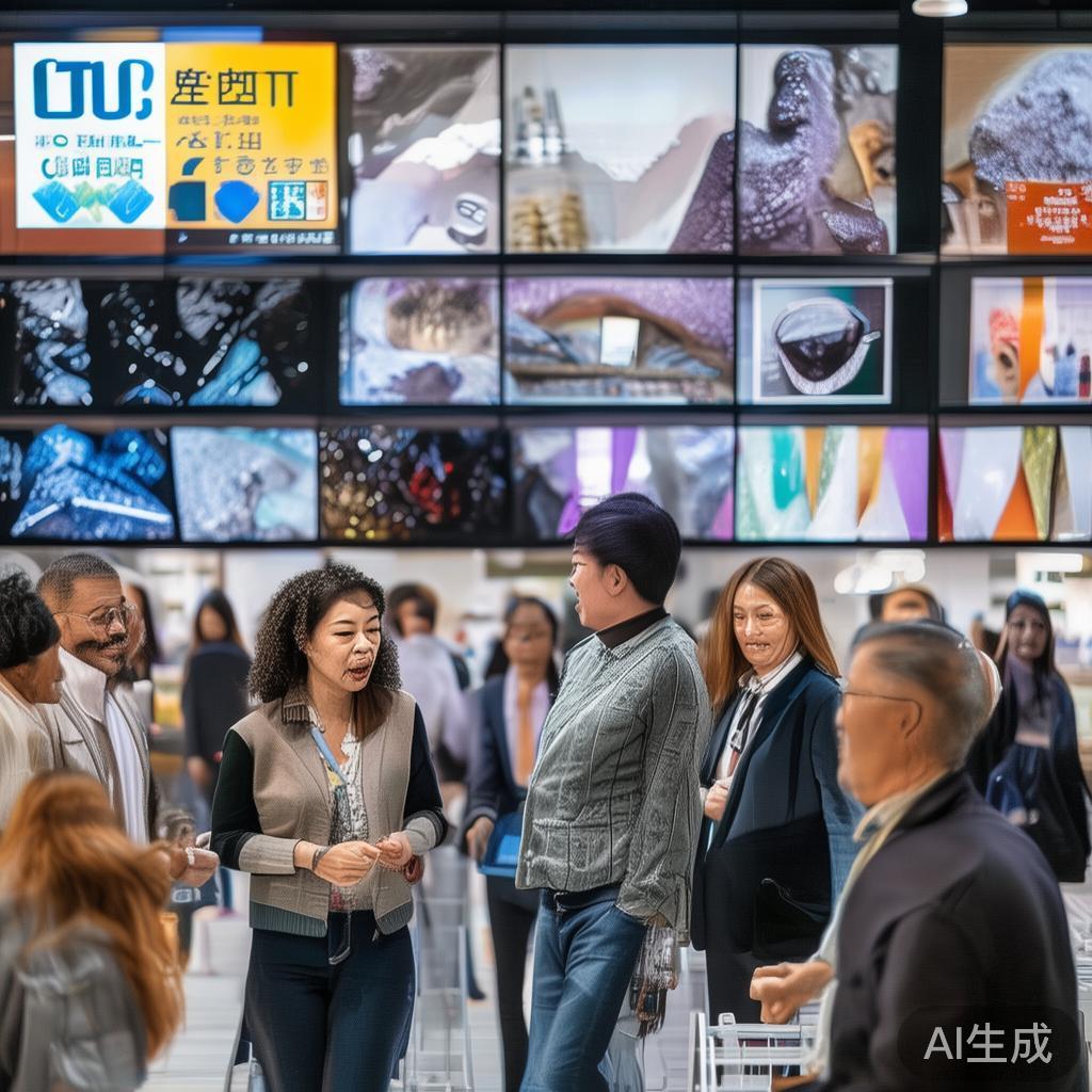 石材批发行业如何快速获客?这5招让你引爆市场! - 快讯网 - 分享生活资讯热点话题综合门户网www.julangwang.com
