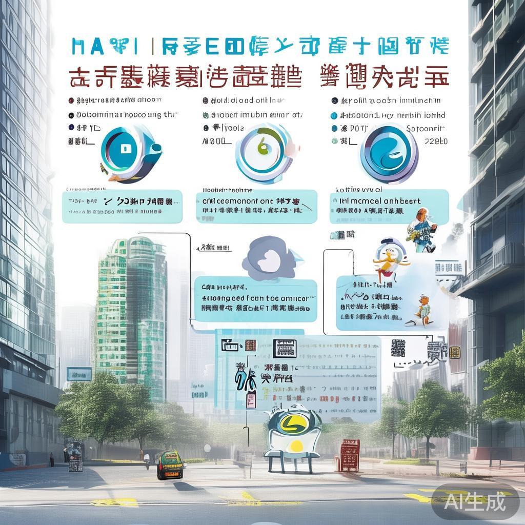 哈尔滨疫情医保领取指南 - 快讯网 - 分享生活资讯热点话题综合门户网www.julangwang.com