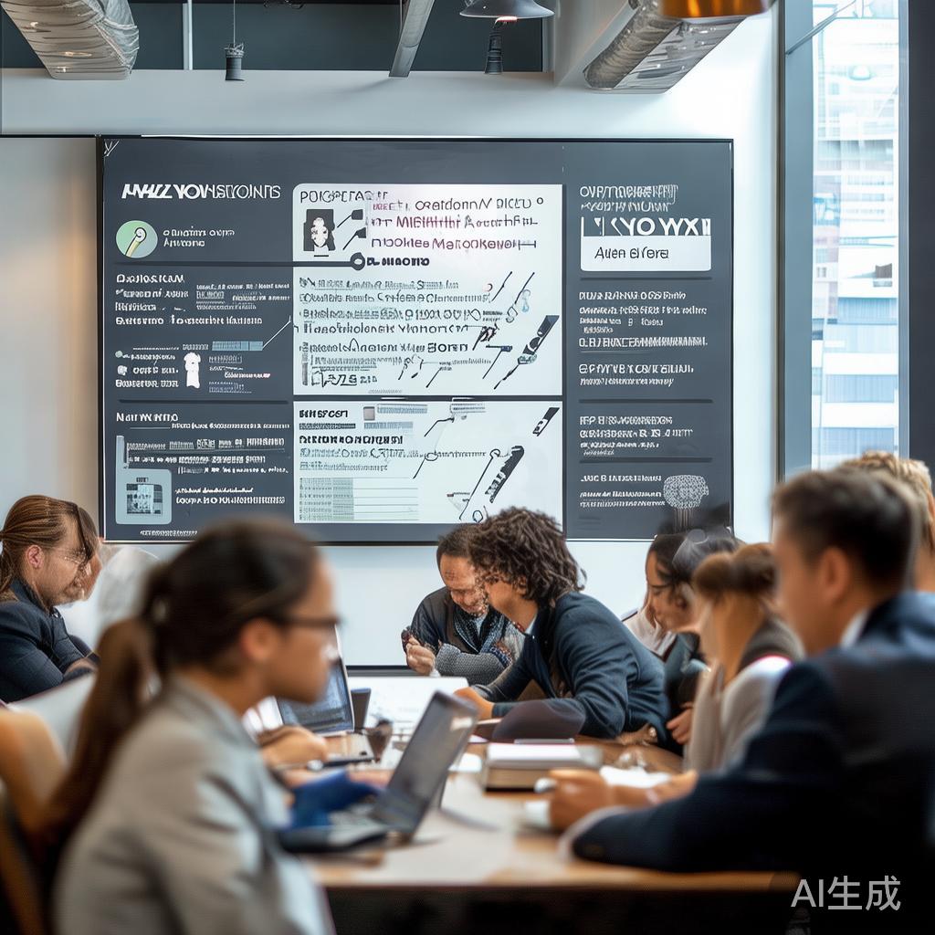 亚马逊纽约总部补贴申请，政策红利、申请路径与战略考量 - 快讯网 - 分享生活资讯热点话题综合门户网www.julangwang.com