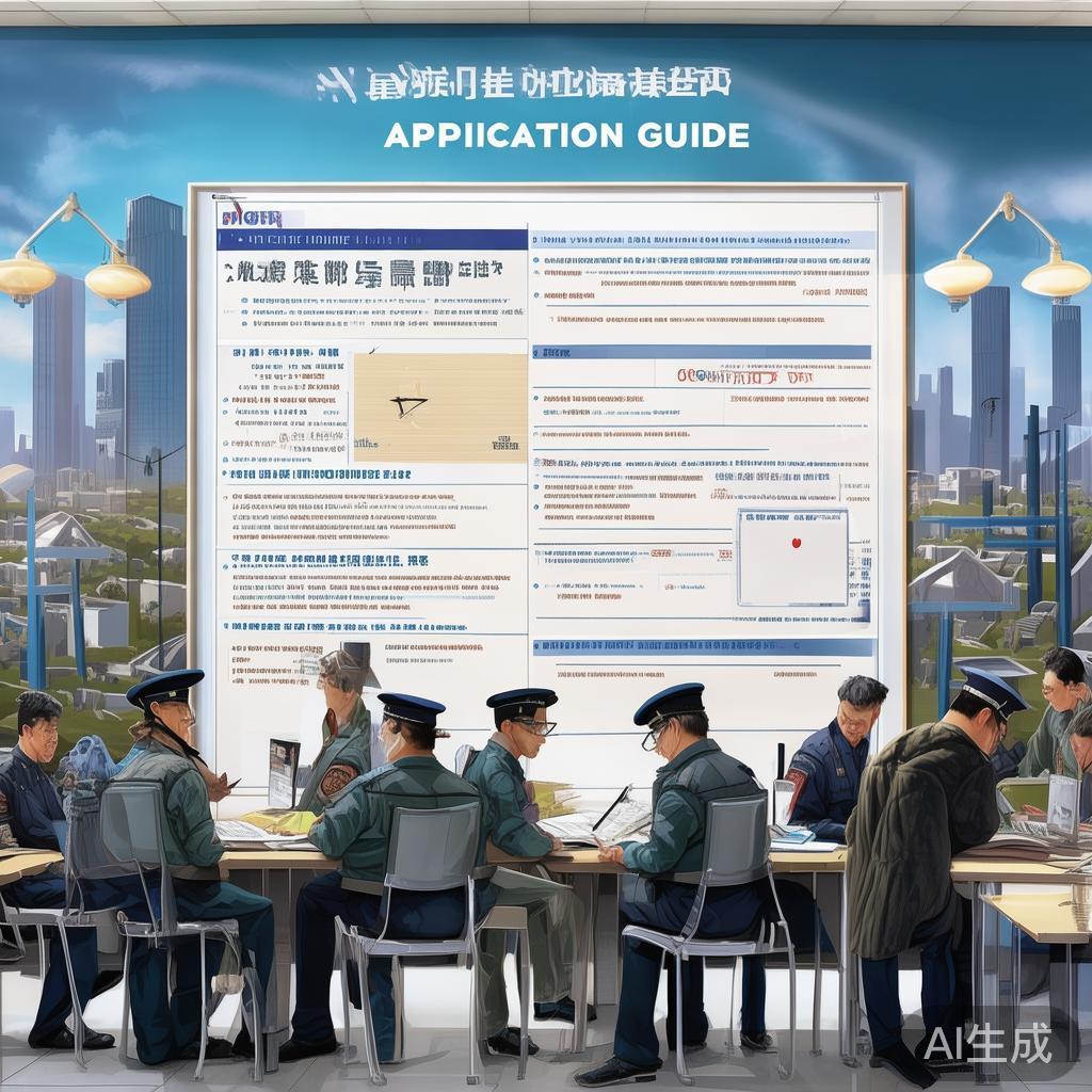 哈尔滨警察购房补贴申请指南，政策解读、流程详解与注意事项 - 快讯网 - 分享生活资讯热点话题综合门户网www.julangwang.com
