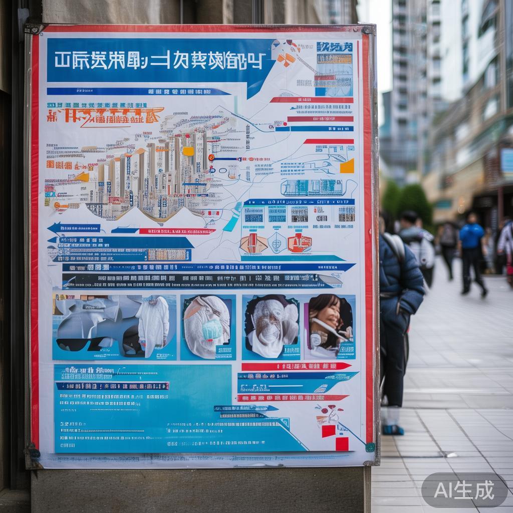 哈尔滨疫情物资领取指南 - 快讯网 - 分享生活资讯热点话题综合门户网www.julangwang.com