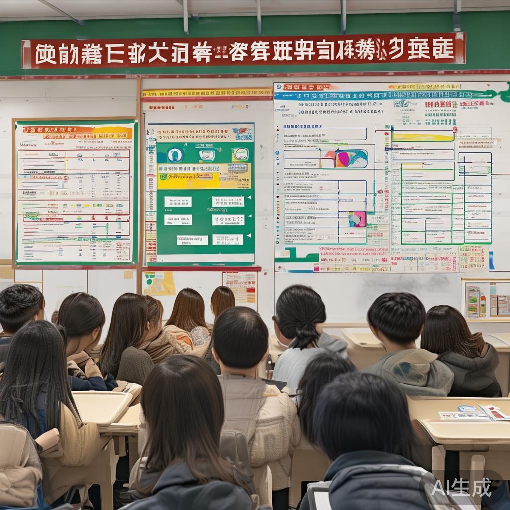 济南教师采暖补贴申请指南,政策解读、流程详解与注意事项 - 快讯网 - 分享生活资讯热点话题综合门户网www.julangwang.com