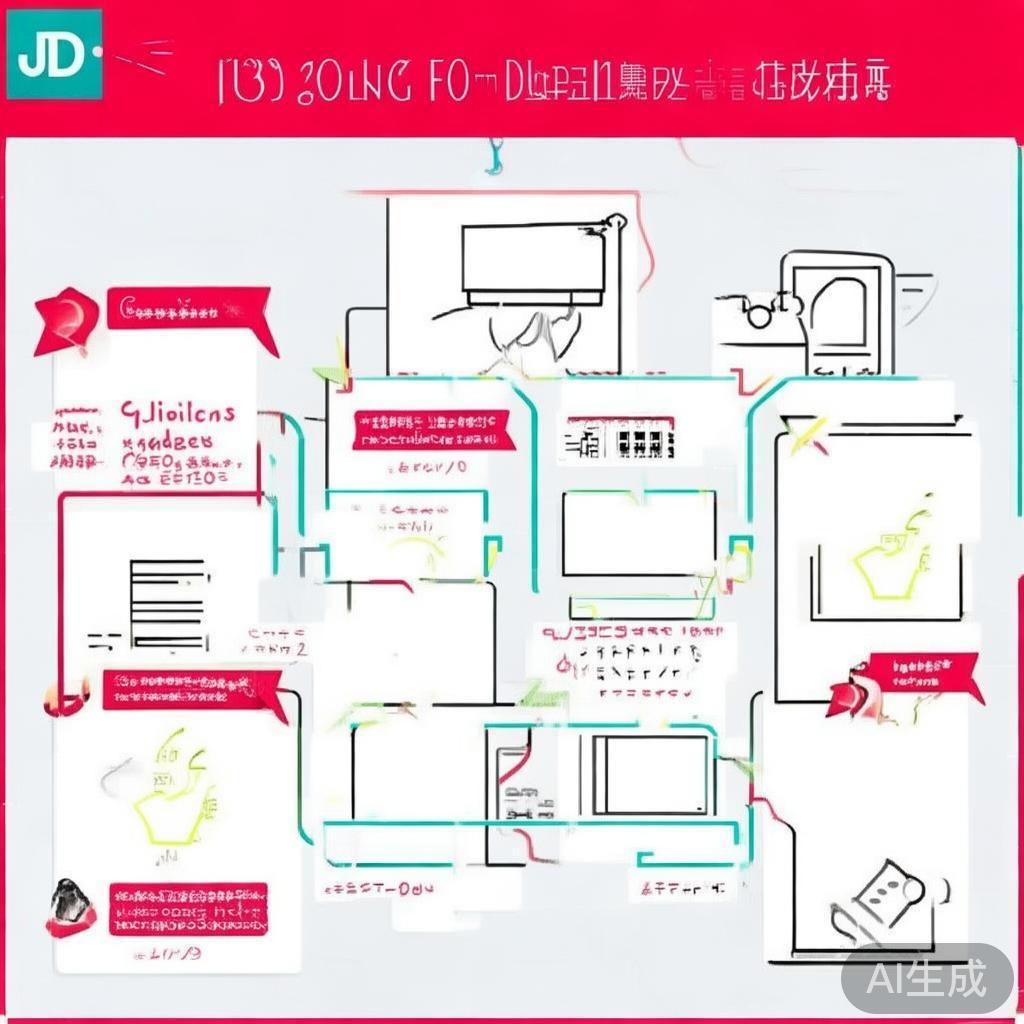 京东视频补贴申请全攻略,从资格到到账,手把手教你拿到流量扶持 - 快讯网 - 分享生活资讯热点话题综合门户网www.julangwang.com