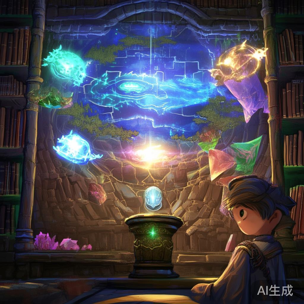 法师怎么领取宠物碎片 - 快讯网 - 分享生活资讯热点话题综合门户网www.julangwang.com