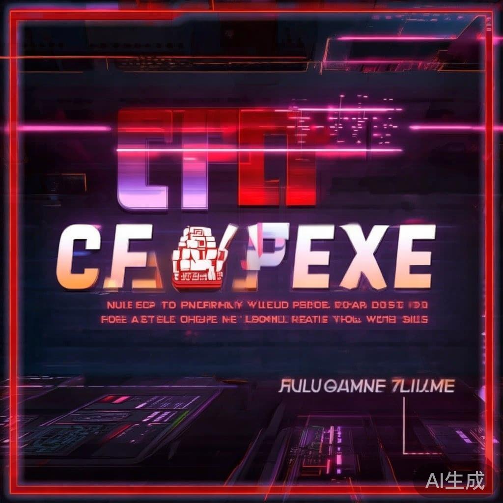 CF火线礼包领取指南 - 快讯网 - 分享生活资讯热点话题综合门户网www.julangwang.com
