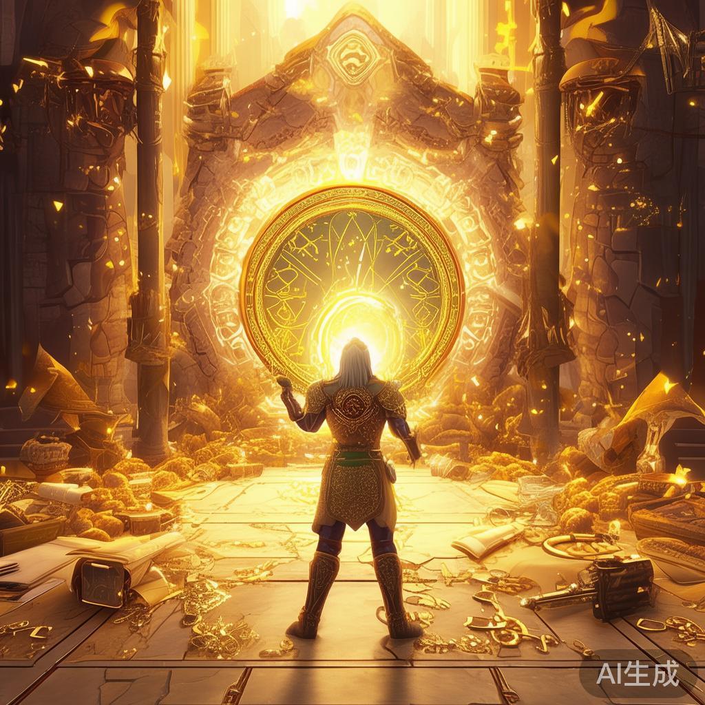 王者助手的领取攻略,轻松开启游戏新体验 - 快讯网 - 分享生活资讯热点话题综合门户网www.julangwang.com