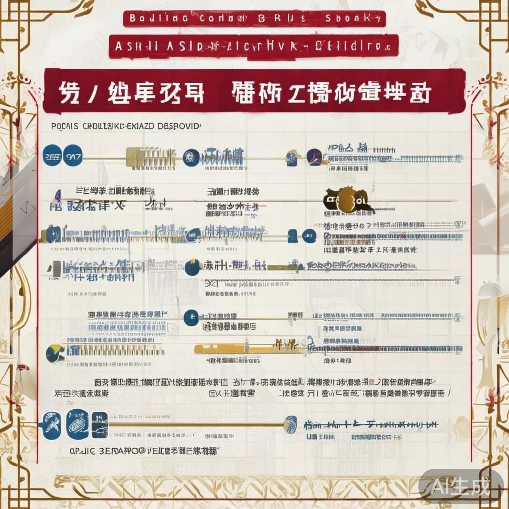 灞桥区技能提升补贴申请指南,政策解读、流程详解与实用提示 - 快讯网 - 分享生活资讯热点话题综合门户网www.julangwang.com