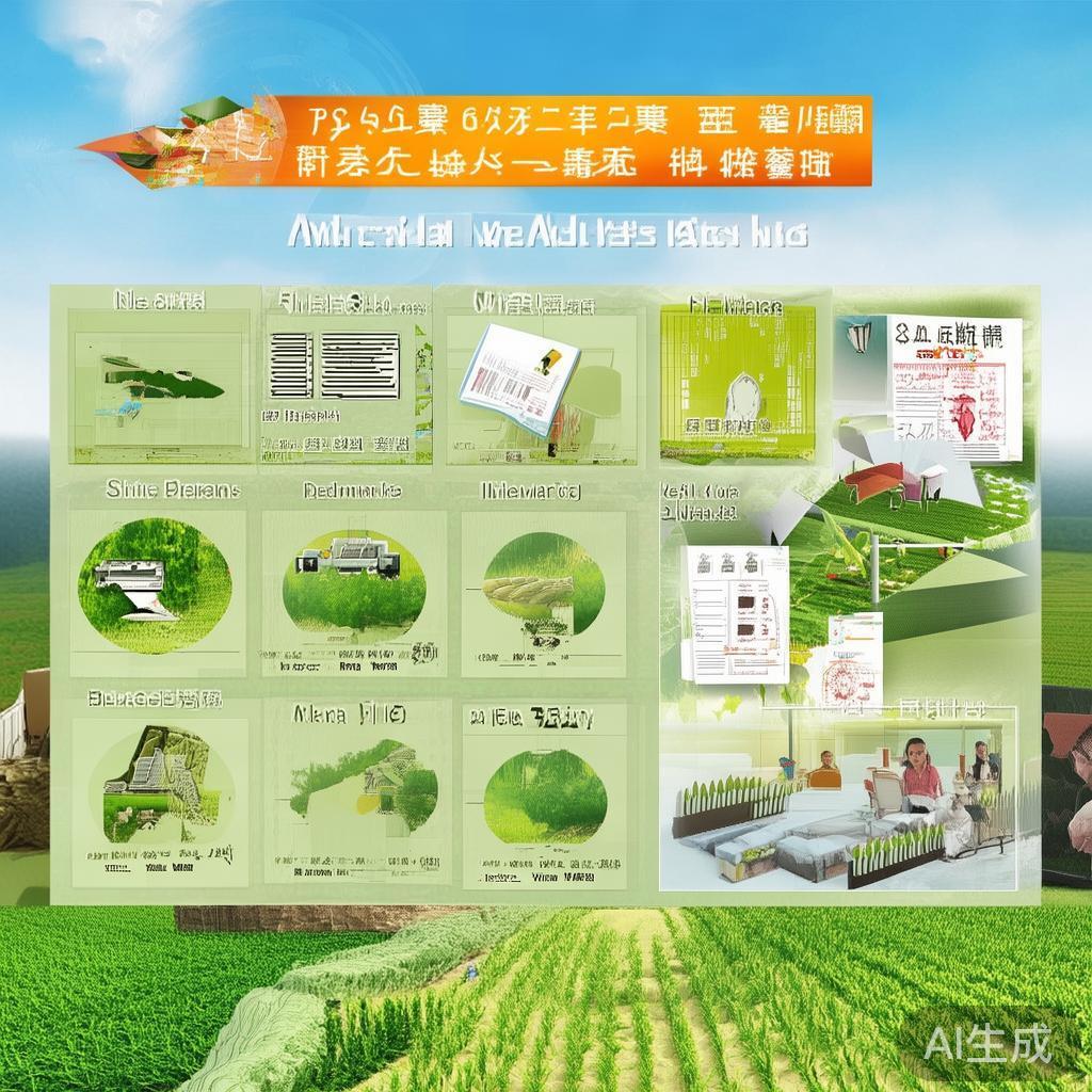 济宁种粮补贴申请全流程指南,从申报到发放,一文读懂 - 快讯网 - 分享生活资讯热点话题综合门户网www.julangwang.com