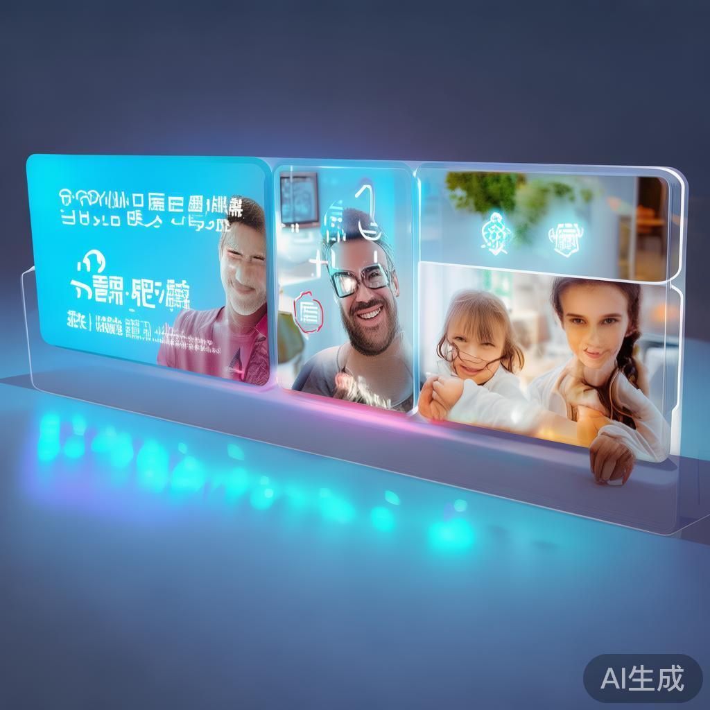 快速激活医保,享受多套一政策的福利! - 快讯网 - 分享生活资讯热点话题综合门户网www.julangwang.com