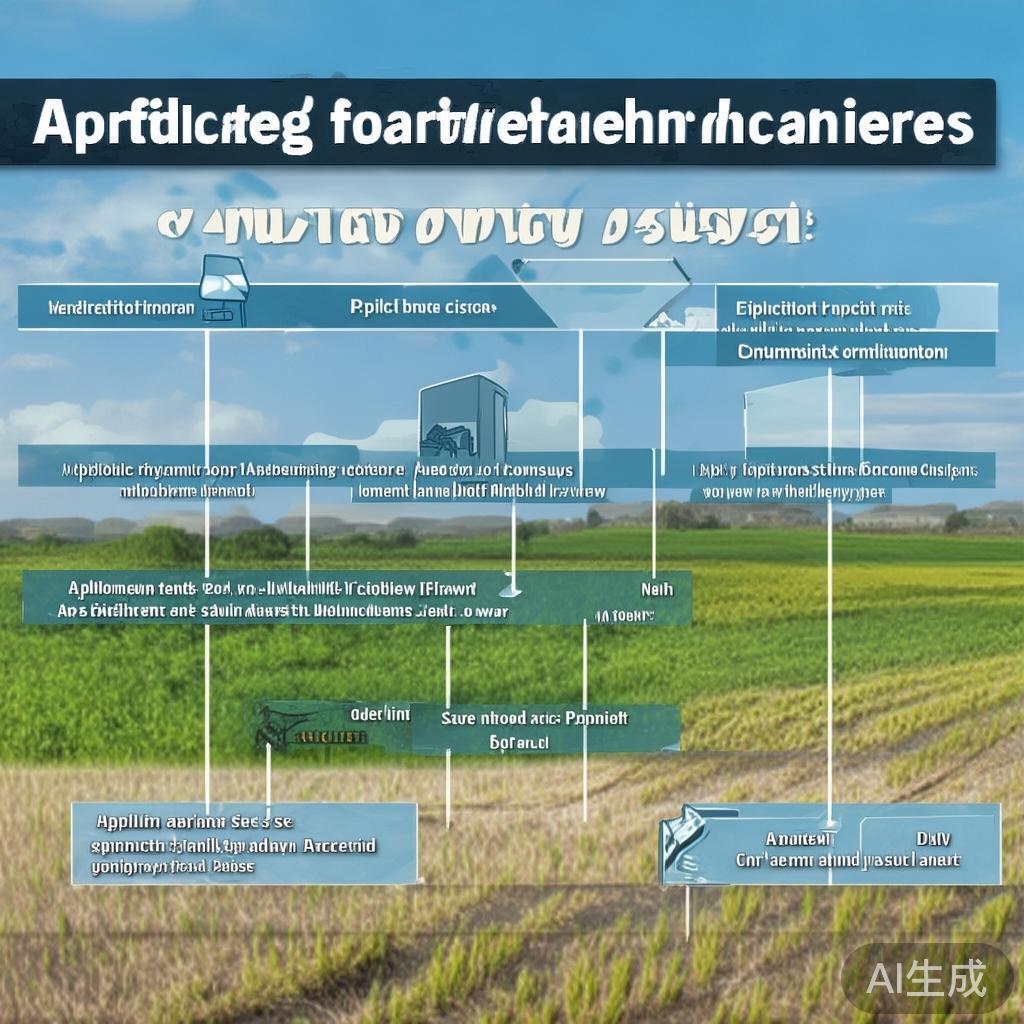 农机补贴申请全流程,从政策解读到资金到账的实用指南 - 快讯网 - 分享生活资讯热点话题综合门户网www.julangwang.com