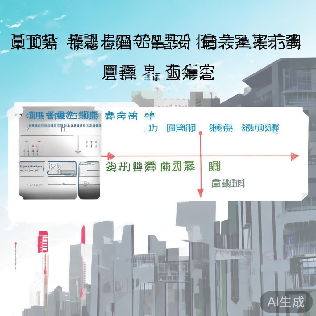 社保如何在碑林区顺利领取?步骤全解析 - 快讯网 - 分享生活资讯热点话题综合门户网www.julangwang.com