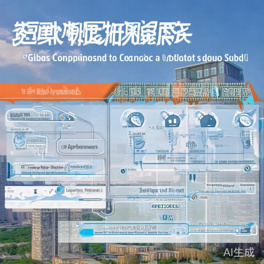 龙华区疫情补贴申请全流程指南，条件、步骤、注意事项详解 - 快讯网 - 分享生活资讯热点话题综合门户网www.julangwang.com