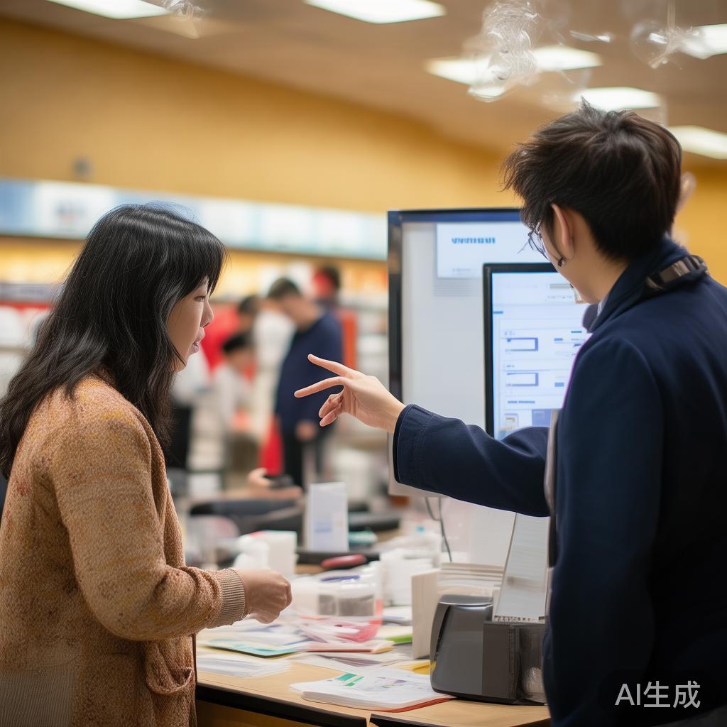 农行网点领取etc到底是怎么操作的? - 快讯网 - 分享生活资讯热点话题综合门户网www.julangwang.com