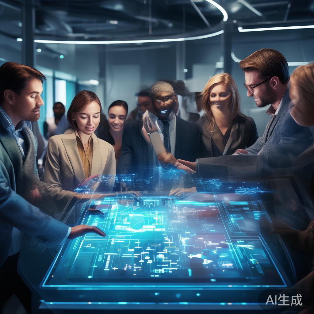 降本增效，企业如何有效降低获客成本？ - 快讯网 - 分享生活资讯热点话题综合门户网www.julangwang.com