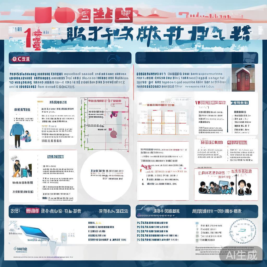 温州培训机构补贴申请全攻略,政策解读、流程指引与实操技巧 - 快讯网 - 分享生活资讯热点话题综合门户网www.julangwang.com