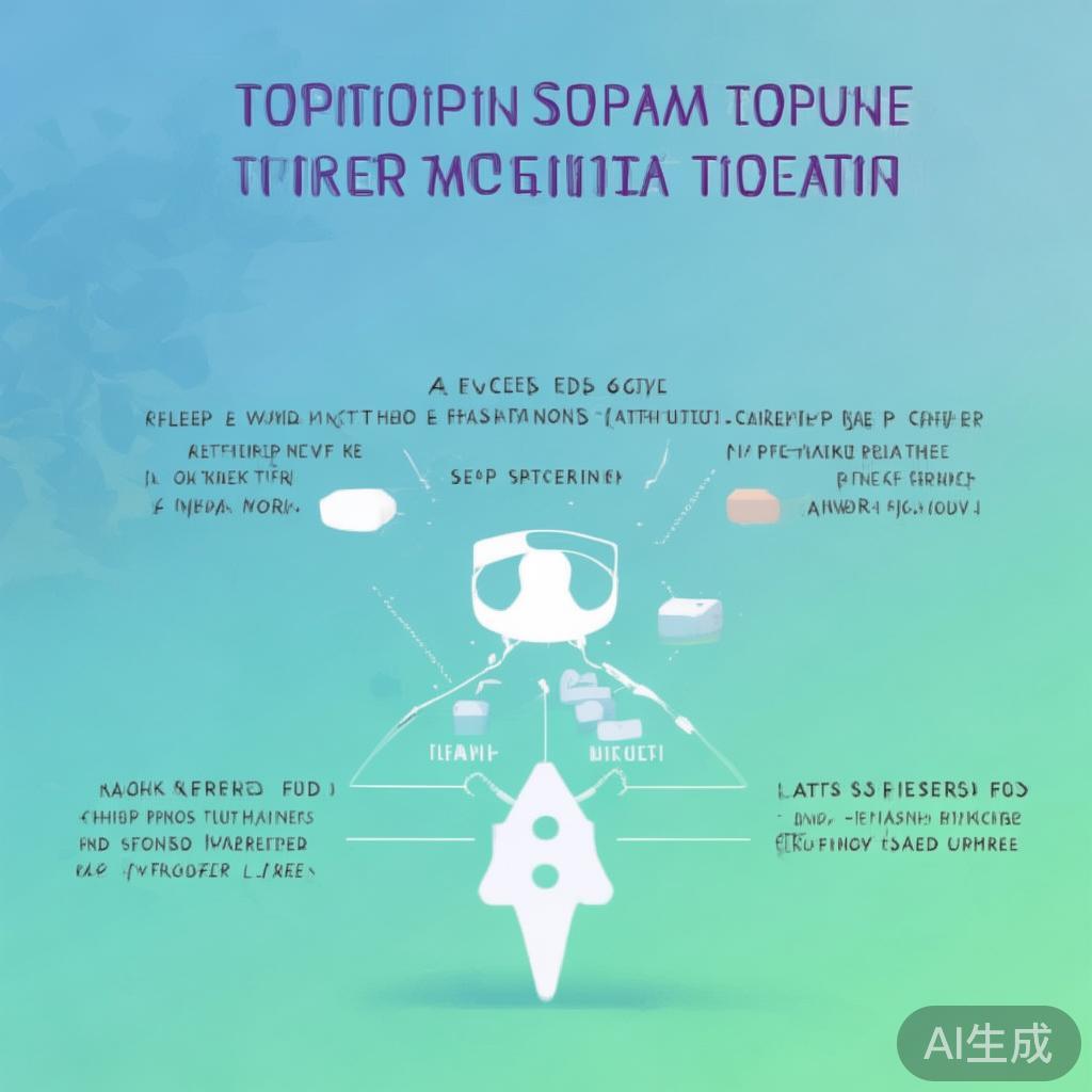 加化疗药申请补贴全攻略，为生命续航，让希望有依 - 快讯网 - 分享生活资讯热点话题综合门户网www.julangwang.com