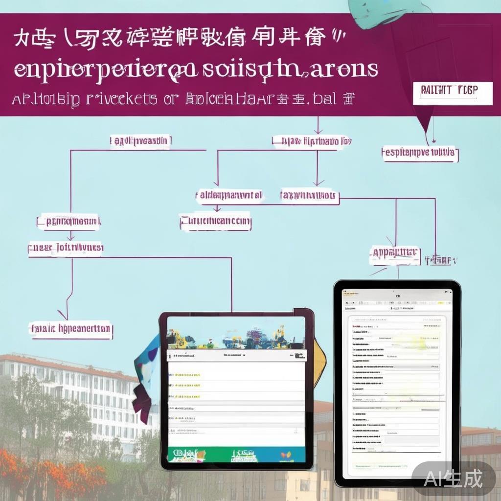 南京大学创业补贴申请全攻略,从政策解读到实操指南 - 快讯网 - 分享生活资讯热点话题综合门户网www.julangwang.com