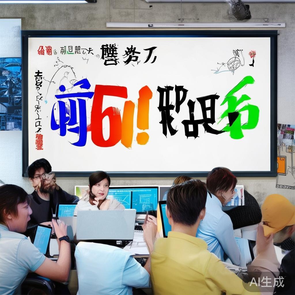 门窗行业如何跑单获客?这5个策略让你业绩暴增! - 快讯网 - 分享生活资讯热点话题综合门户网www.julangwang.com
