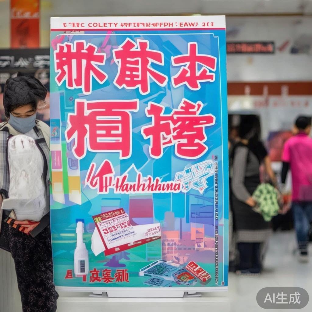 汉中疫情贴纸领取指南 - 快讯网 - 分享生活资讯热点话题综合门户网www.julangwang.com