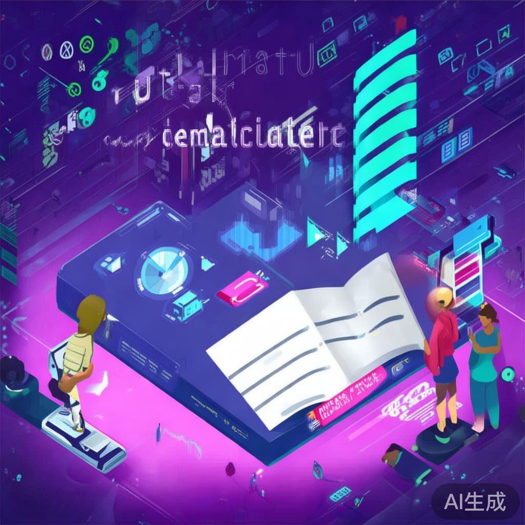 网络获客的终极指南,从流量到转化的全解析 - 快讯网 - 分享生活资讯热点话题综合门户网www.julangwang.com